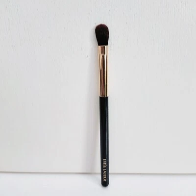 Estee Lauder Blue Eye Shadow / Shader Brush, Regular Size, Brand NEW! — 第 1/4 张图片