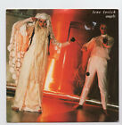 (W694) Lene Lovich, Angels - 1979 - 7 inch vinyl A1/B2
