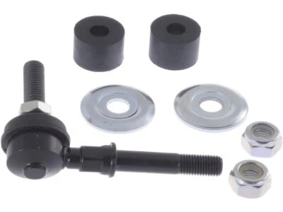 Barra estabilizadora Geo Tracker 1989-1997 enlace delantero API 76271JDHN 1995 1991 1990 Foto 1 de 2