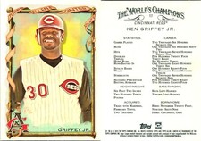 2023 Topps Allen Ginter Base 1-250 Buy 2 Get 2 FREE Shipping U-Pick