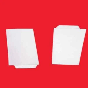Mahindra Multi Use Plastic Aluminum Radiator Fan Wing/Fan Blades - Picture 1 of 4
