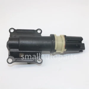 OEM Front Drive Axle Actuator 7197955 84651328 for 19-24 Cadillac GMC Chevrolet - Picture 1 of 8