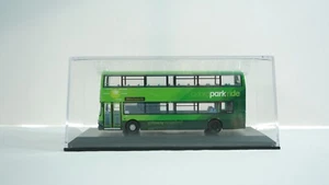 Creative Masters 1:76 Alexander ALX400 Dennis Trident Oxford Item ukbus 1014 B14 - Picture 1 of 11
