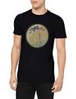 Genesis: Watchers Of The Skies (T-Shirt Unisex Tg. M) T-Shirt NEW