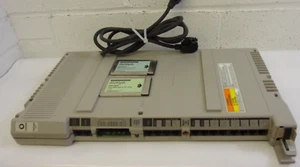 Avaya Partner ACS 308 Processor R6 103R1  w Voice mail, Back up &  Pwr Cord. - Picture 1 of 6