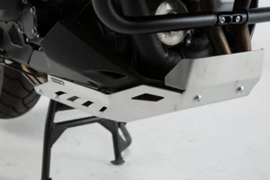 SW MOTECH Paramotore HONDAVFR 1200 X Crosstourer 12> - Imagen 1 de 1