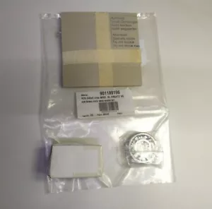 IMO Pump ACG 045N5 XVXX G053 Minor kit/Repair kit - NEW - Picture 1 of 6