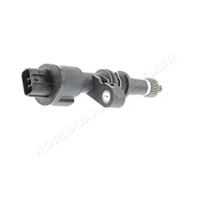 Speed Sensor Fits HONDA Hr-V Insight Coupe Suv 1.0-1.6L 16V 4WD 1999- - Picture 1 of 3