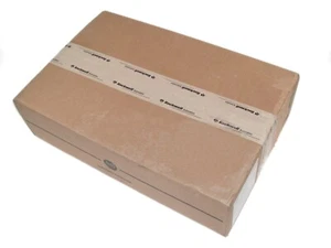 Allen Bradley Kinetix 5700 2198-D020-ERS3 - Picture 1 of 2