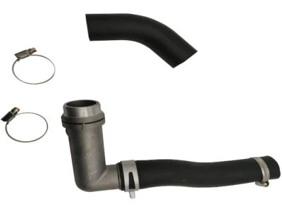 Juego de manguera de calefacción de repuesto para Ford F250 Super Duty 2011-2016 6,7 L V8 11HKQB Foto 1 de 2