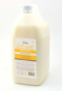 Natural Look Intensive Fortifying Shampoo 5 Litre - Picture 1 of 1