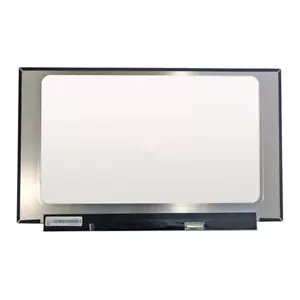 New Display Dell ALIENWARE M15 R3 15.6" FHD 300hz LCD LED Screen Panel - Picture 1 of 3