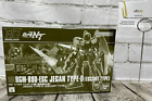 HG Mobile Suit Gundam UNICORN Jegan Type-D Escort Type 1/144 Model kit Bandai