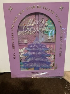 Kevin & Coco Eyeshadow Face Palette Makeup - Brand Now - Picture 1 of 4