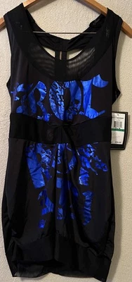 Rocawear sleeveless dress - Size L - New with tags - Image 1 of 4