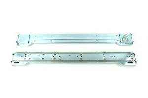 Kit rail Supermicro MCP-290-00057-0N 4-5U zw - Photo 1/2