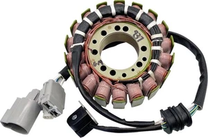 MOOSE UTILITY M-21-937 Stator - Yamaha - Picture 1 of 1