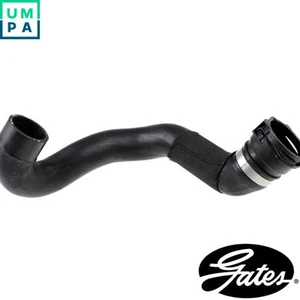 HEATER HOSE 02-2070 FOR BMW 5/F11/F10/Gran/Turismo/F07 N55B30A 3.0L 6cyl 5 F11 - Picture 1 of 6