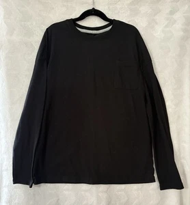 Youth Boys There Abouts T-Shirt- Size Medium (10-12) - Picture 1 of 4