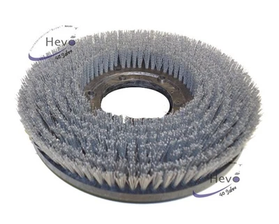 Schleifkornbürste Tynex Cleanfix RA 430 - Korn 500 - Bild 1 von 4