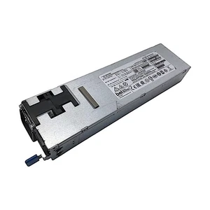 Cisco NC55-2KW-ACRV - Afbeelding 1 van 2