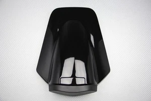 Black Rear Single Seat Cover SP Design HONDA CBR 1000 RR 1000RR SC59 2012-2016 - Picture 1 of 4