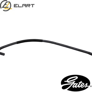 HEATER HOSE 02-2354 FOR PEUGEOT PARTNER/Platform/Chassis/MPV/Box/Body/MPV 1.9L - Picture 1 of 6