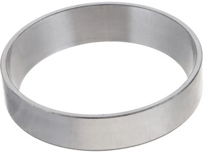 For 2004-2006 Lexus RX330 Differential Pinion Race Rear Outer BCA 94883XWPD 2005 - Image 1 of 2