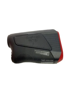 Bushnell Sports Other Tour V5 negro usado - Imagen 1 de 6