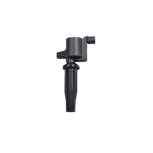Bobina de encendido 7805-1155 nueva para Ford Focus Escape Mazda 3 Tribute Mariner - Imagen 1 de 2