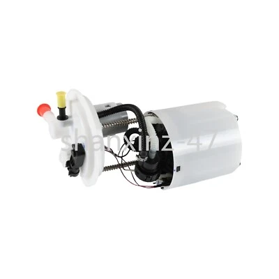 Bomba de combustible compatible con Chevrolet Traverse 2009-2017 2009-2016 GMC Acadia 3,6 L Eng E3790M Foto 1 de 4