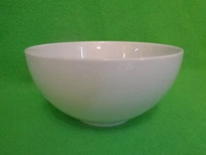 Schüssel  / Müslischale Form 2000 weiß  15 cm von Arzberg mehr da - Bild 1 von 1