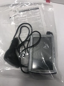 Harmon Kardon GPS 300  Car Receiver - Picture 1 of 3