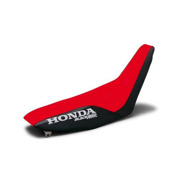 Coprisella Per Moto Universale - Traspirante E Ammortizzante, Taglia XXL - Foto 5