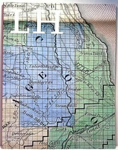 2008 LH Leslie Hindman FINE BOOKS & MANUSCRIPTS Literature History Civil War #73 - Picture 1 of 2