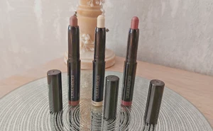 Laura Mercier Caviar Stick Eye Colour Amethyst Star Gaze or Sugar Rush 1g MINI - Picture 1 of 7
