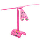 Flying Fairy Toy Dragonfly Model Early Development Toys Kids Balance Toy