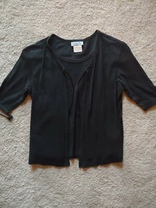 L.A. Movers, Girls shirt, size 13, Large   GJ1-2 - Picture 1 of 6
