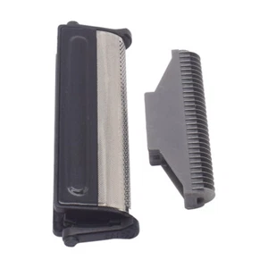 Shaver Foil & Cutter ES9933C for Panasonic ES9933C ES5821/ES5801/ES518/ESRC20 - Picture 1 of 8