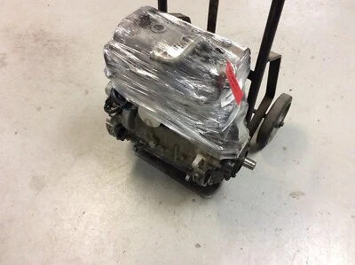 Yamaha Motor Engine 2004-2016 RS Venture RX Warriors Rage Nytro 8ES-W1510-00-00 - Image 1 of 4