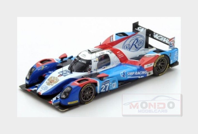 スパーク 1/43 童夢 S103 Nissan Strakka Racing スパーク 1/43 童夢 S103 Nissan Strakka Racing - メルカリ