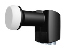 Inverto Black Pro Octo 40 mm LNB