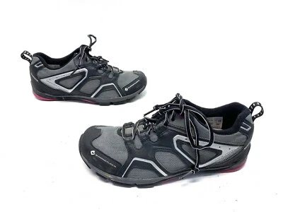 Shimano SH-CW40L Women’s Mountain Bike Cycling Shoes Size 42 Or 9.5 - Image 1 of 4