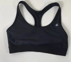 Champion sports bra Small support Running Hiking Biking Great Bra - Picture 1 of 6