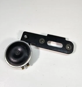 07 SUZUKI GSXR 600 HORN Gsxr 750 06-07 - Bild 1 von 5
