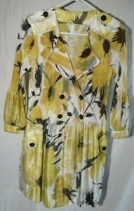 Lindi Clothing for Women for sale | eBay