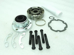 BMW E39 E46 E60 E61 X5 E53 X3 E83 E65 ARTICULACIÓN EJE CARDÁN 86/32 - Imagen 1 de 10