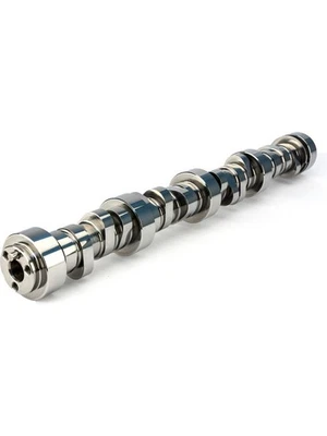 COMP Cams Ls1 Hyd Roller Cam Xer281Hr 232/234@50 .595/598 112 (54-446-11) - Image 1 of 4
