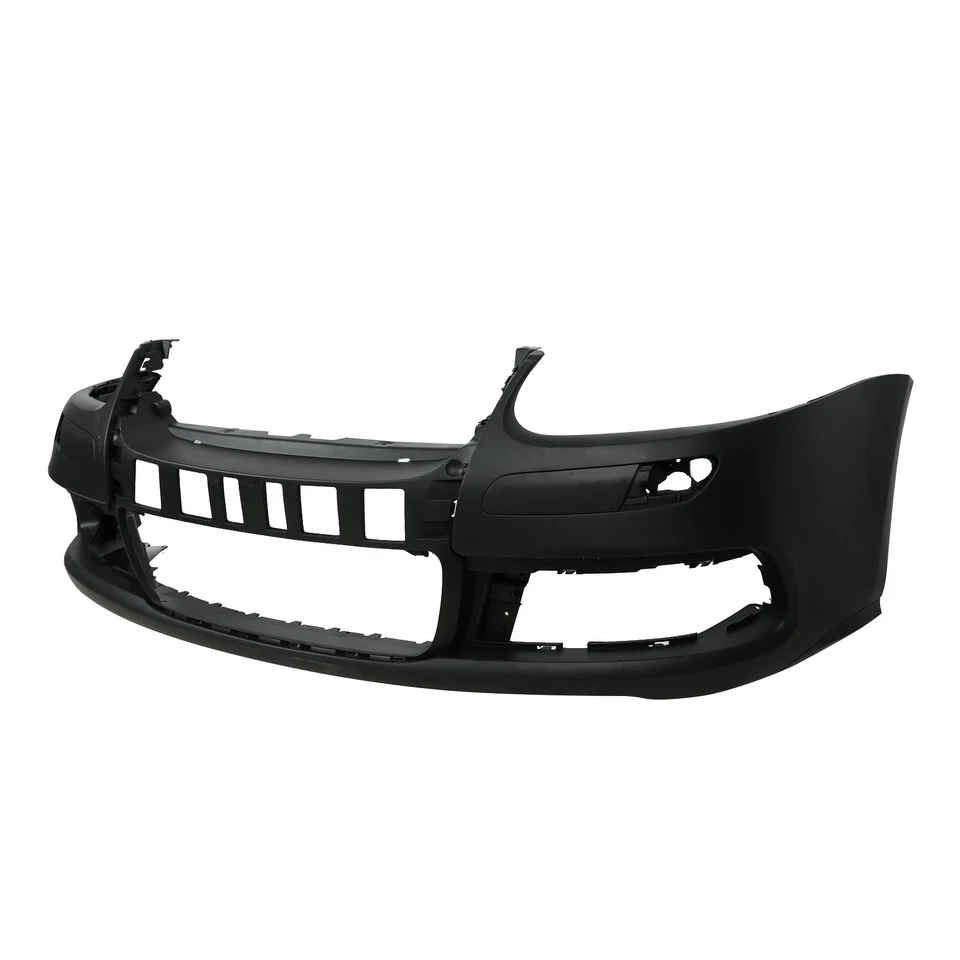 R32 Style Front Bumper Cover For Volkswagen Golf 5 VW MK5 2003-2008 - Image 1 of 4