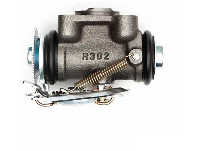 Cilindro de rueda Dynamic Friction 59978TFXY 2005-2007 UD 1300 Foto 1 de 2